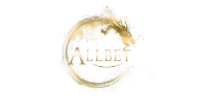 AB-COLOR partner logo