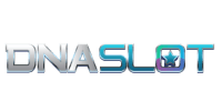 DNA-COLOR partner logo