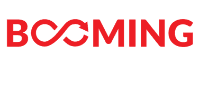 BOM-COLOR partner logo