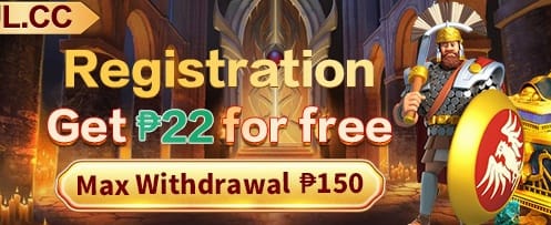 nustar online game login