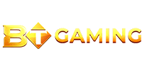 BT-COLOR partner logo