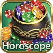 Horoscope