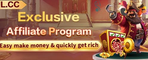 Win Big with nustargame