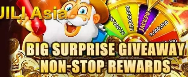 Super Hot Slots Free Spins