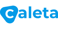 CG-COLOR partner logo