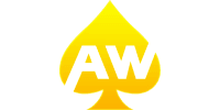 AW-COLOR partner logo